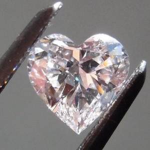 KISHIN KANEKI - Bust Down (feat. Winstooo) (Explicit)