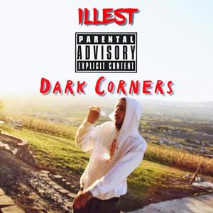 Dark Corners (Explicit)