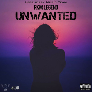 Unwanted (Explicit)