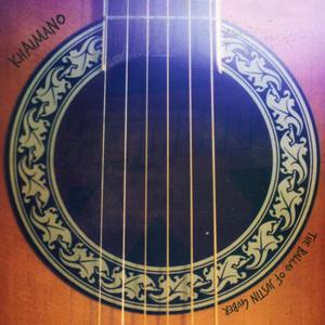 Still On My Mind(feat. Az Samad) (Explicit)