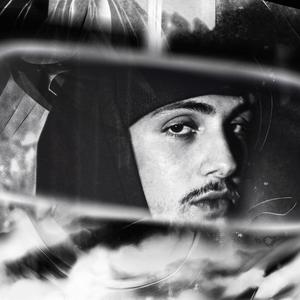 Nebbia (Explicit)