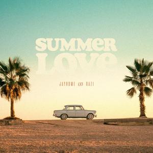 Summer Love (Explicit)