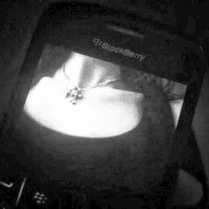 complicated (Explicit)