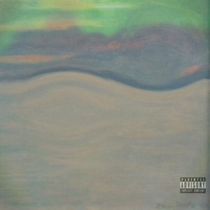 Tellin' Ya (Prod. RonSupreme)
