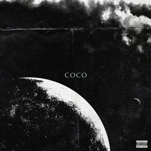 Coco (Explicit)