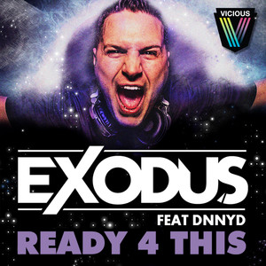 Ready 4 This (Original Mix)