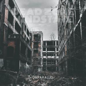 DEAD ZONE MINDSTATE (feat. Uncle Bob) (Explicit)