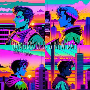 Tomorrow Is a New Day