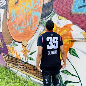 Supa Cold (Explicit)