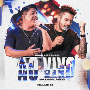 Sofrendo Socialmente (Ao Vivo)