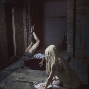 Neither Wise Nor Gods (feat. HIV+)