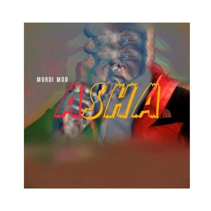 My Nigga (feat. G Wonder) (Explicit)