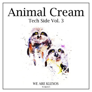 This Like This (Original Mix)