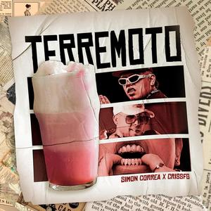 Terremoto