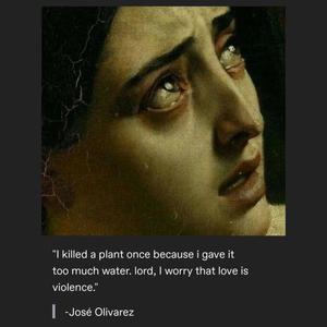 Incurable Ilness (Explicit)