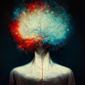 JESTEM (feat. Majkelito Migliore & Mróz) (Explicit)