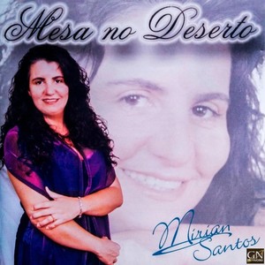 Levante a Cabeça