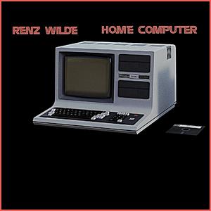 Home Computer