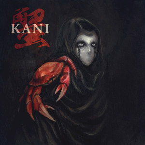 Kani