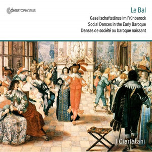 Les passepiedz de Bretaigne - Les passepiedz de Bretaigne