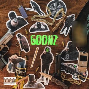 GOONZ (Explicit)