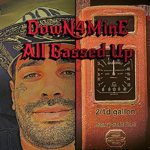 **** Em' (feat. Dexterity) (Explicit)