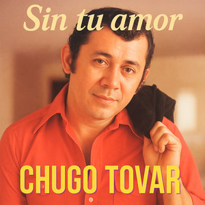 Sin Tu Amor