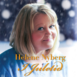 Helene Nyberg - Julens stjärna