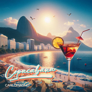 COPACABANA