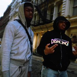 Dont Choose (Explicit)