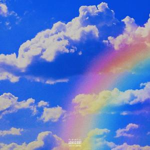 WWM, THE ANTHEM.(feat. Ozcqn) (Explicit)