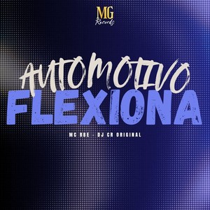 Automotivo Flexiona (Explicit)