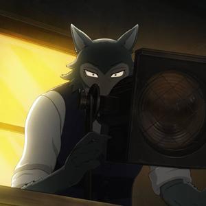 Solo Packs 2 (Explicit)