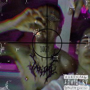 Vajag Chill (feat. Yolkasa)