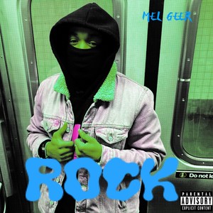 Rock (Explicit)