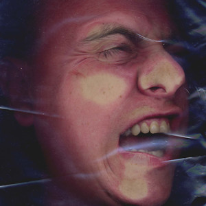 Проснётся ночь