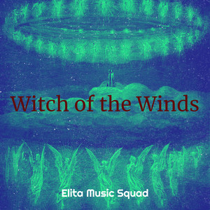 Witch of the Winds