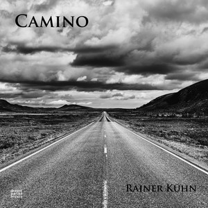 Camino