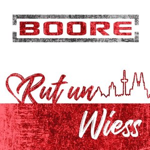 Rut un wiess(Nichts ist so)