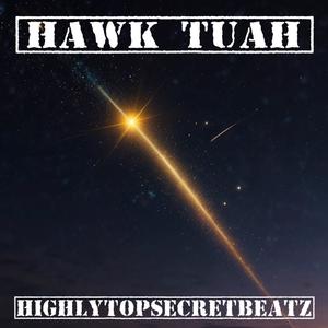 Hawk Tuah (feat. ZayZxy) (Explicit)