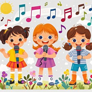 二十四节气《霜降》