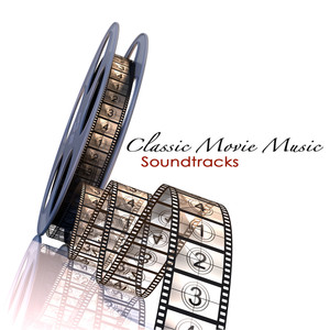 Classic Movie Music Soundtracks - Piano, Cello & Oboe Film Music Songs tribute to the Oscars Academy