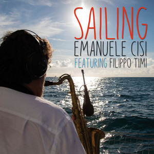 Sailing (feat. Filippo Timi)