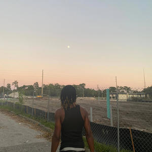 Road Rage (Explicit)