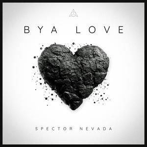 Bya Love