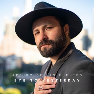 Respiro (2024 Version) [feat. Haydar & Marco Aurelio Nava]