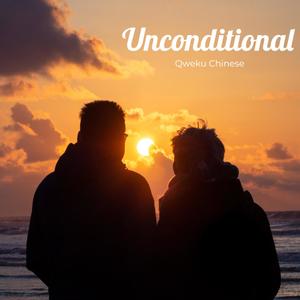 Unconditional