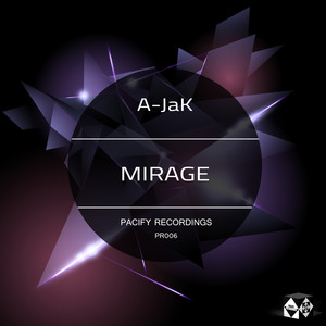 Mirage (Original Mix)