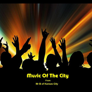 Music of the City