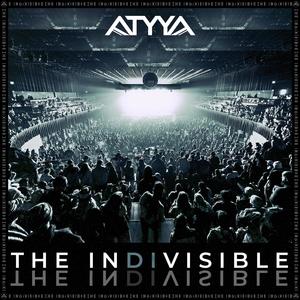 THE INDIVISIBLE (Explicit)